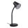 LED Tafellamp CHICO LED/4,5W/230V zwart