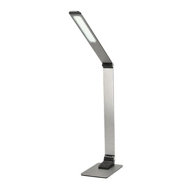 LED Tafellamp dimbaar LED/11W/100-240V