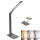 LED Tafellamp dimbaar met draadloos opladen LED/10W/100-240V