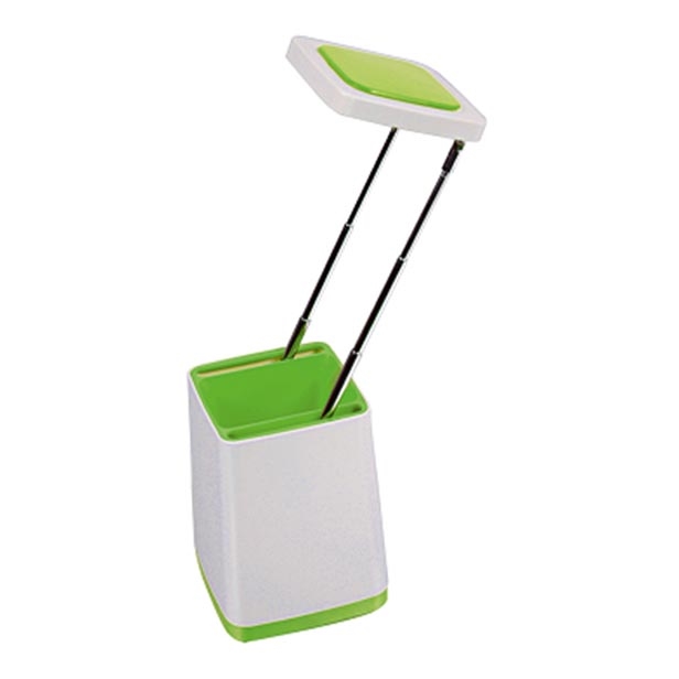 LED Tafellamp HELSINKI 2,5W/5V