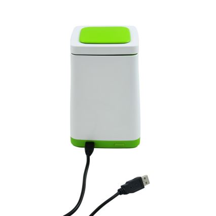 LED Tafellamp HELSINKI 2,5W/5V
