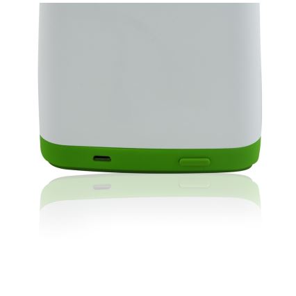 LED Tafellamp HELSINKI 2,5W/5V