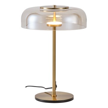 LED Tafellamp LED/8W/230V 3000K