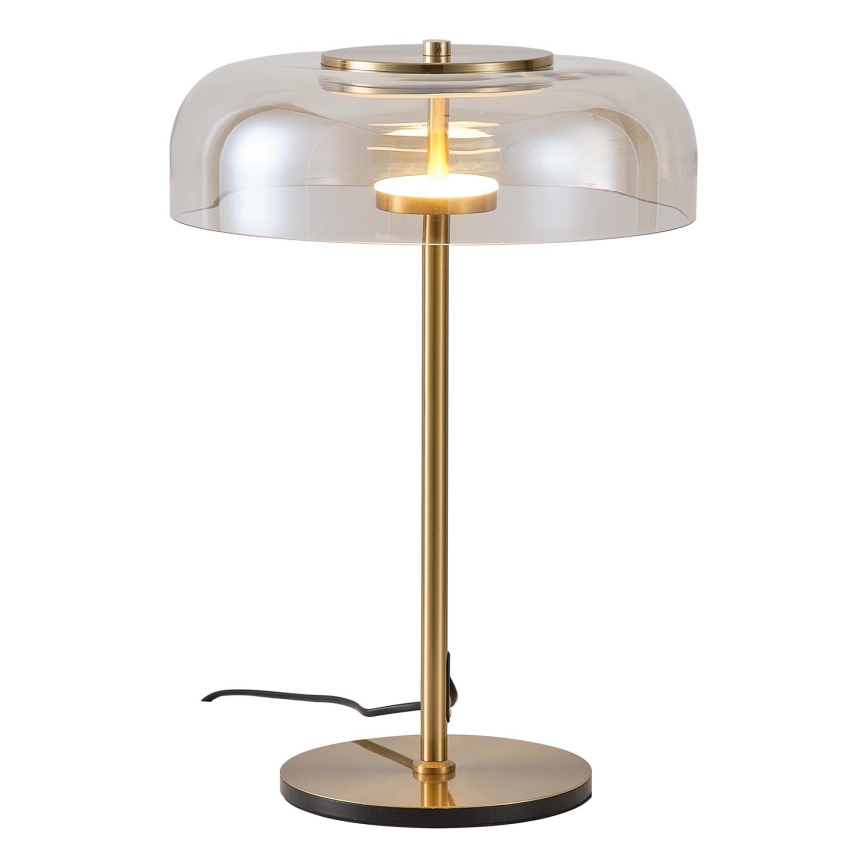 LED Tafellamp LED/8W/230V 3000K