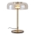LED Tafellamp LED/8W/230V 3000K
