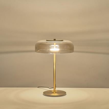 LED Tafellamp LED/8W/230V 3000K