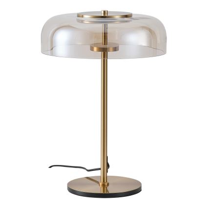 LED Tafellamp LED/8W/230V 3000K