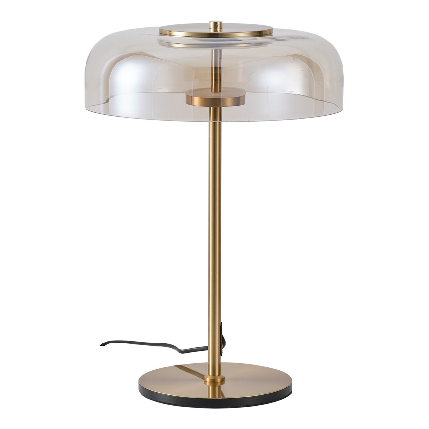 LED Tafellamp LED/8W/230V 3000K
