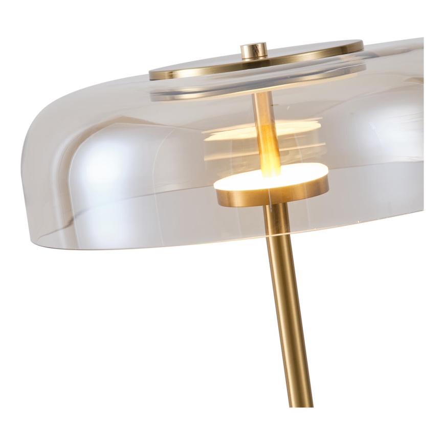 LED Tafellamp LED/8W/230V 3000K