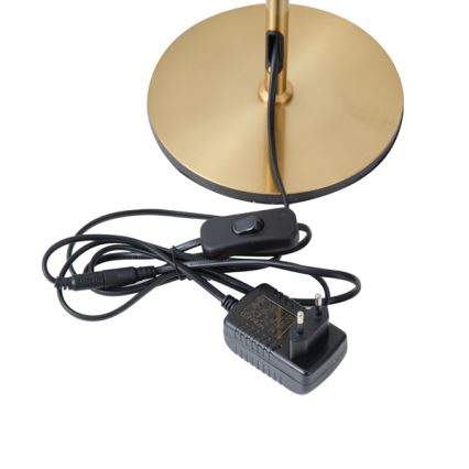 LED Tafellamp LED/8W/230V 3000K