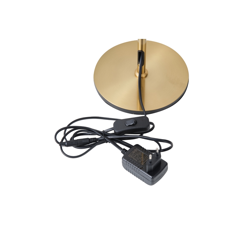LED Tafellamp LED/8W/230V 3000K