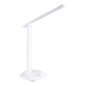 LED Tafellamp TOLEDO LED / 8W / 230V