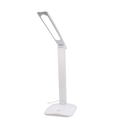 LED Tafellamp TOLEDO LED / 8W / 230V