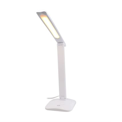 LED Tafellamp TOLEDO LED / 8W / 230V