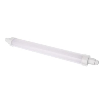 LED technisch armatuur DUSTY LED/18W/230V IP65 4000K