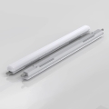 LED technisch armatuur LED/36W/230V 6000K 120 cm IP65