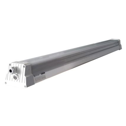 LED Technische armatuur LED/70W/230V IP66