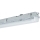 LED technisch TL-armatuur LIMEA T8 1xG13/20W/230V IP65 132 cm