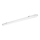 LED technisch TL-armatuur LUMEXO LED/36W/230V 4000K IP65 121 cm