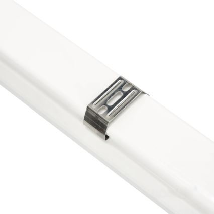 LED technisch TL-armatuur LUMEXO LED/36W/230V 4000K IP65 121 cm
