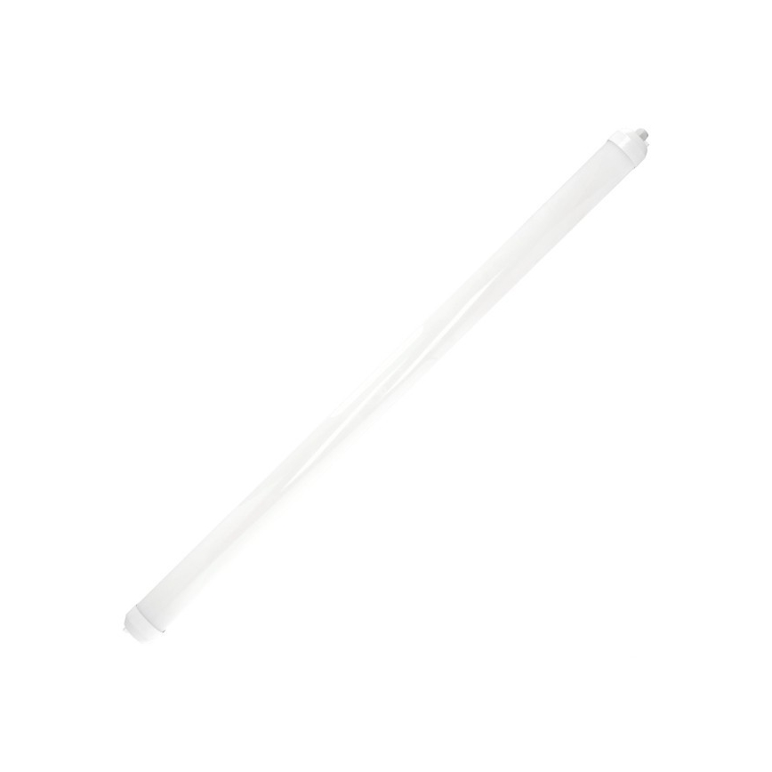 LED technisch TL-armatuur LUMEXO LED/36W/230V 4000K IP65 121 cm