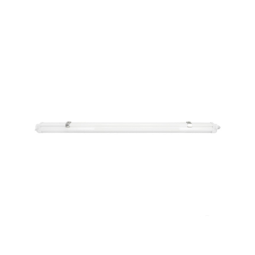 LED technisch TL-armatuur LUMEXO LED/36W/230V 4000K IP65 121 cm