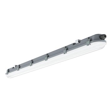 LED technisch TL-armatuur met SAMSUNG CHIP, 18W, 230V, 6500K, IP65, 60 cm