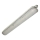 LED technisch TL-armatuur VILER LED/21W/230V 4000K 60 cm IP65 wit