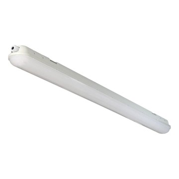LED technisch TL-armatuur WALCOT LED/37W/230V 6500K 120 cm IP65 wit