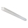 LED technisch TL-armatuur WALCOT LED/37W/230V 6500K 120 cm IP65 wit