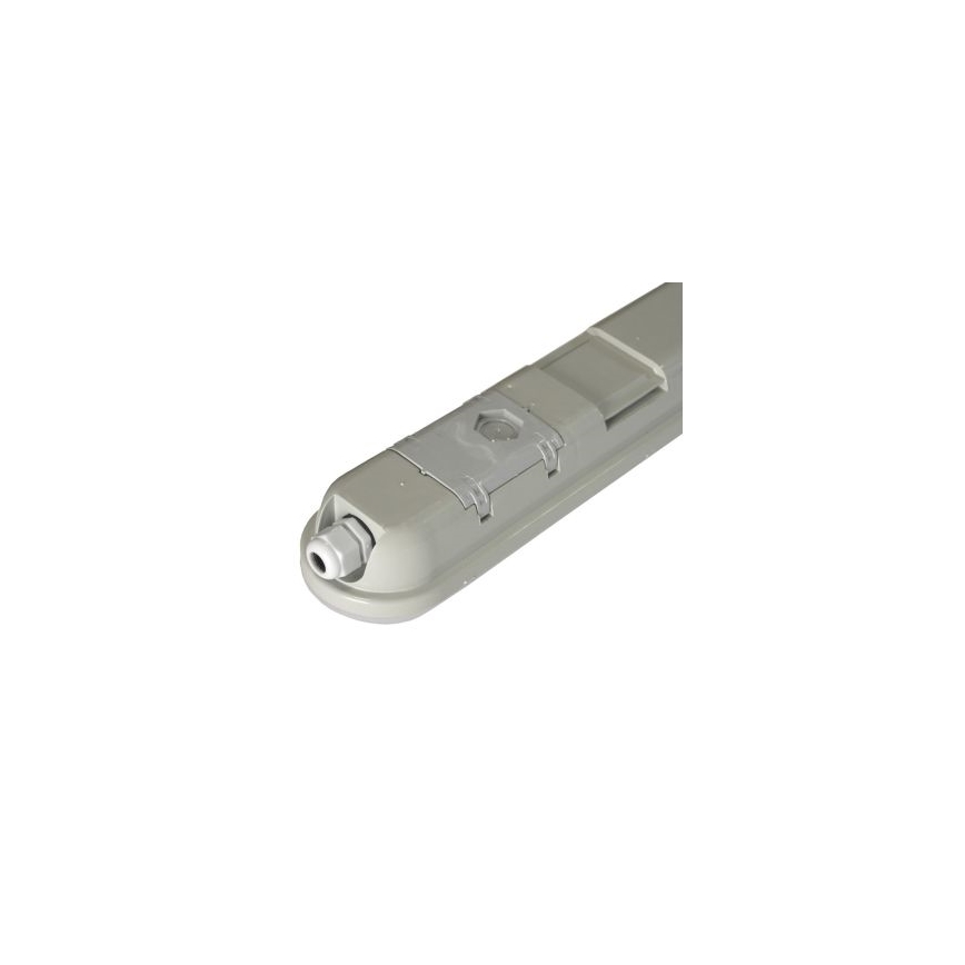LED technisch TL-armatuur WALCOT LED/37W/230V 6500K 120 cm IP65 wit