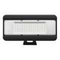 LED Technische armatuur 4-in-1 MULTILUXO LED/100W/230V 4000K IP65 30 cm