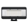 LED Technische armatuur 4-in-1 MULTILUXO LED/100W/230V 4000K IP65 30 cm