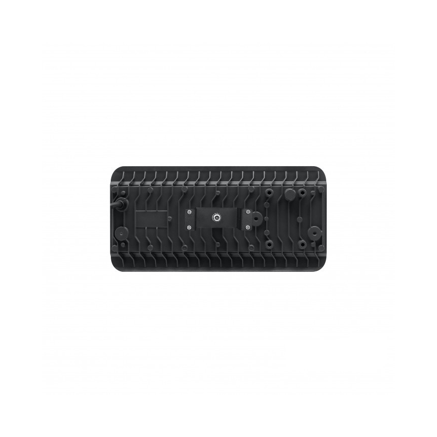 LED Technische armatuur 4-in-1 MULTILUXO LED/100W/230V 4000K IP65 30 cm