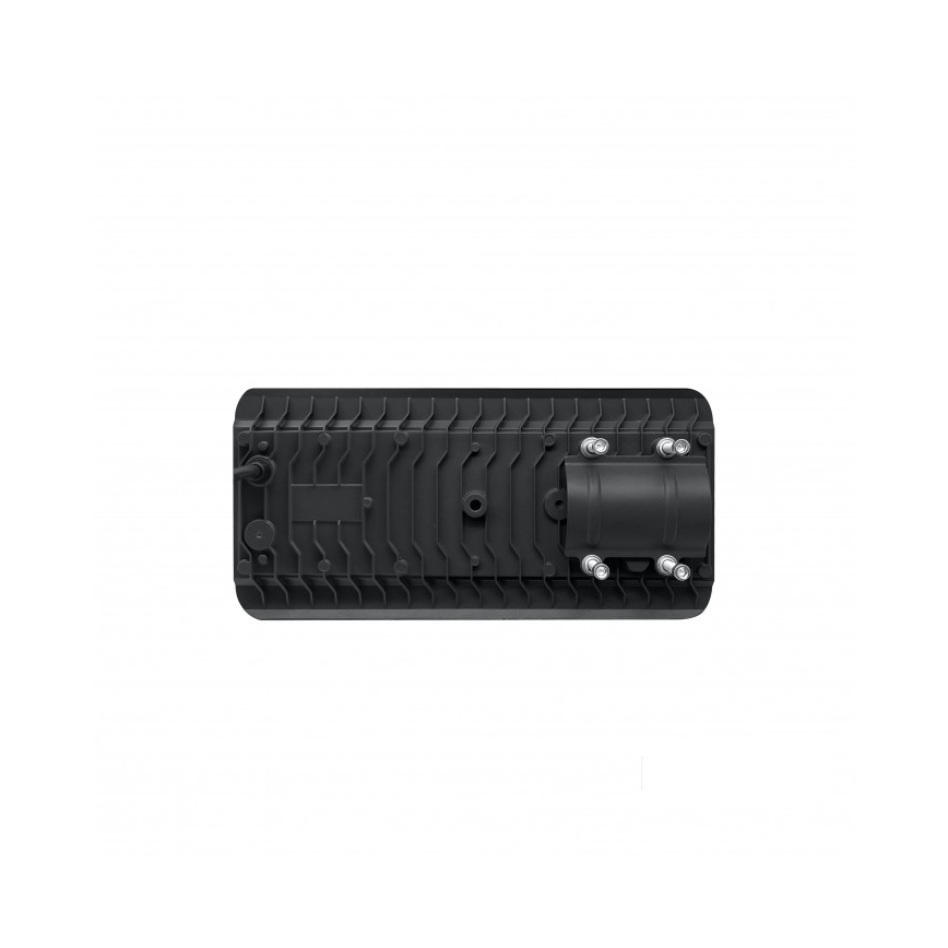 LED Technische armatuur 4-in-1 MULTILUXO LED/100W/230V 4000K IP65 30 cm