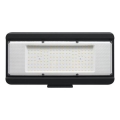 LED Technische armatuur 4-in-1 MULTILUXO LED/150W/230V 4000K IP65 36 cm
