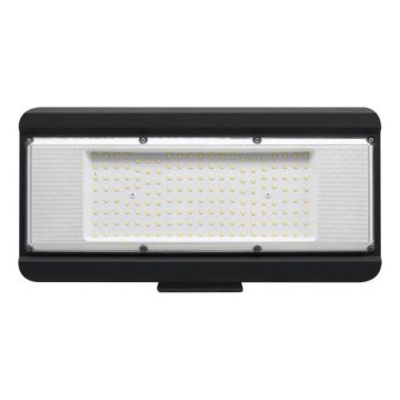 LED Technische armatuur 4-in-1 MULTILUXO LED/150W/230V 4000K IP65 36 cm