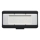 LED Technische armatuur 4-in-1 MULTILUXO LED/150W/230V 4000K IP65 36 cm