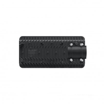 LED Technische armatuur 4-in-1 MULTILUXO LED/150W/230V 4000K IP65 36 cm