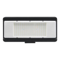 LED technische armatuur 4-in-1 MULTILUXO LED/200W/230V 4000K IP65 42 cm