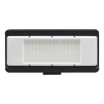 LED technische armatuur 4-in-1 MULTILUXO LED/200W/230V 4000K IP65 42 cm