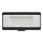 LED technische armatuur 4-in-1 MULTILUXO LED/200W/230V 4000K IP65 42 cm