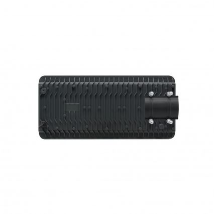 LED technische armatuur 4-in-1 MULTILUXO LED/200W/230V 4000K IP65 42 cm