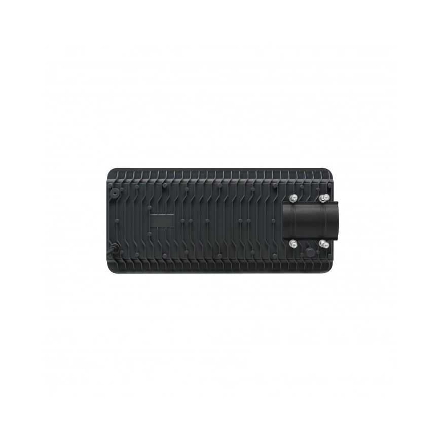LED technische armatuur 4-in-1 MULTILUXO LED/200W/230V 4000K IP65 42 cm