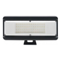 LED-technische armatuur 4-in-1 MULTILUXO LED/50W/230V 4000K IP65 25,6 cm