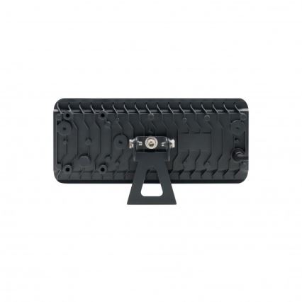 LED-technische armatuur 4-in-1 MULTILUXO LED/50W/230V 4000K IP65 25,6 cm