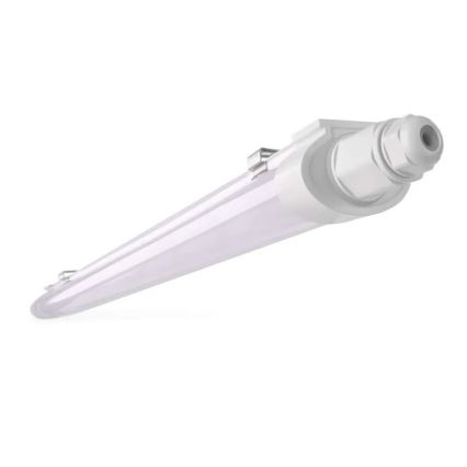 Technische LED-armatuur DUSTY LED/50W/230V IP65 4000K 150 cm