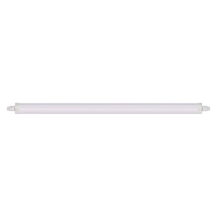 Technische LED-armatuur DUSTY LED/50W/230V IP65 4000K 150 cm