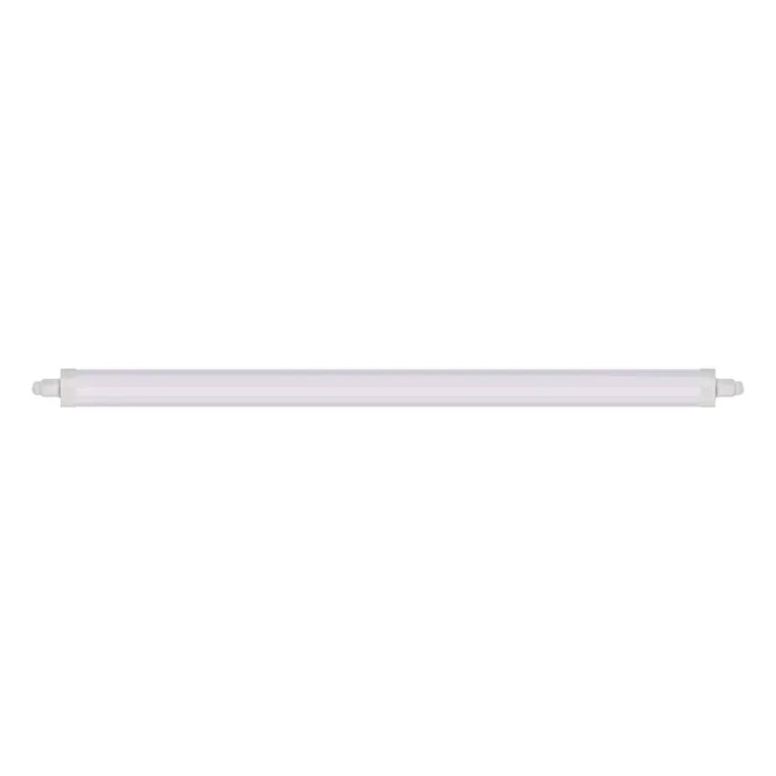 Technische LED-armatuur DUSTY LED/50W/230V IP65 4000K 150 cm