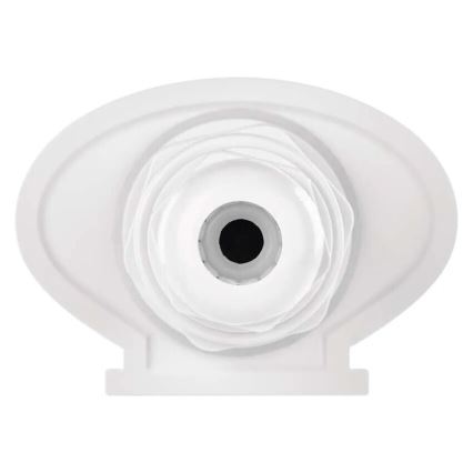 Technische LED-armatuur DUSTY LED/50W/230V IP65 4000K 150 cm